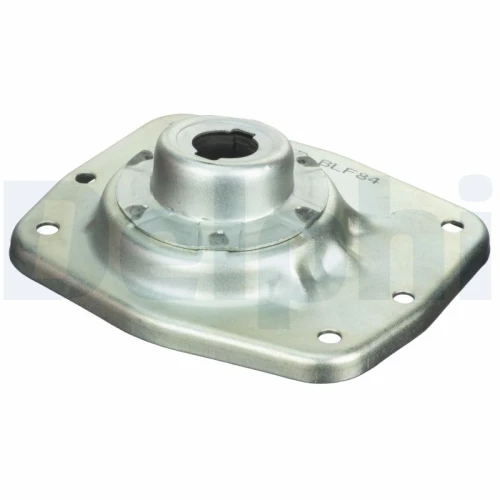 TOP STRUT MOUNT - 3