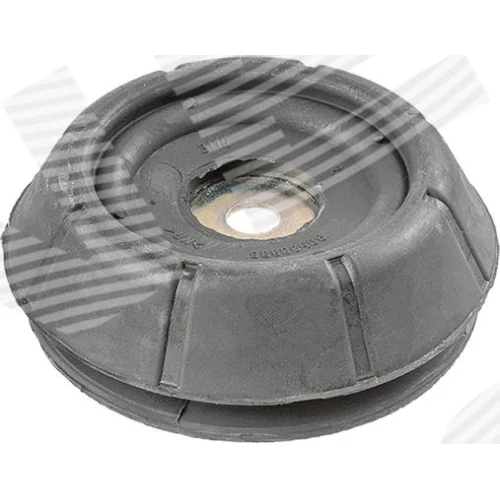 TOP STRUT MOUNT - 0