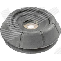 Top strut mount