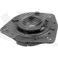 Top strut mount