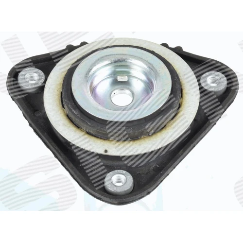 TOP STRUT MOUNT - 1