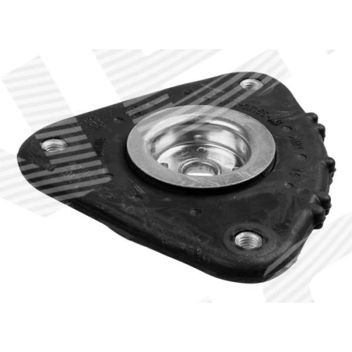 TOP STRUT MOUNT - 0