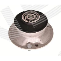 Top strut mount