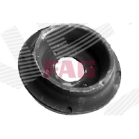 Top strut mount