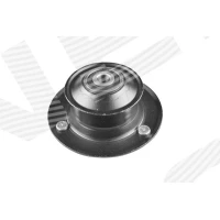 Top strut mount