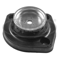 Top strut mount