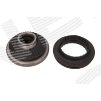 Top strut mount