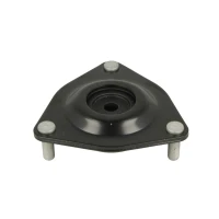 Top strut mount