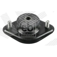 Top strut mount