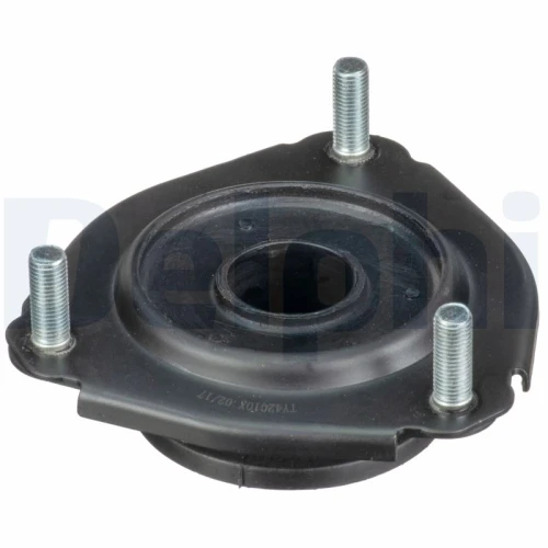 TOP STRUT MOUNT - 2