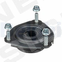 Top strut mount