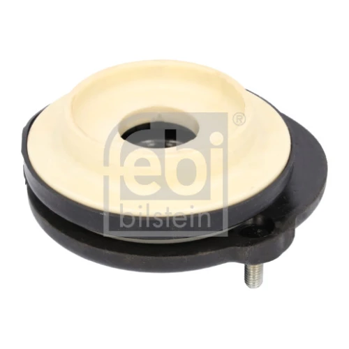 TOP STRUT MOUNT - 1