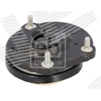 Top strut mount