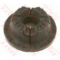 Top strut mount