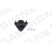 Top strut mount