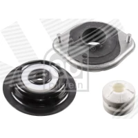 Top strut mount