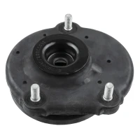 Top strut mount