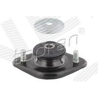 Top strut mount