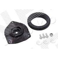 Top strut mount