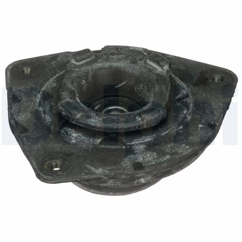 TOP STRUT MOUNT - 2