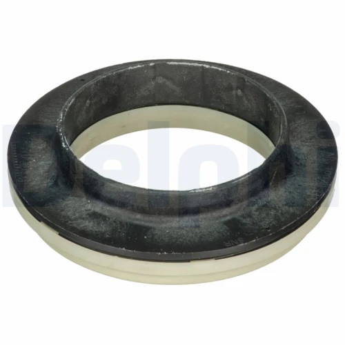 TOP STRUT MOUNT - 3