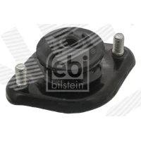 Top strut mount