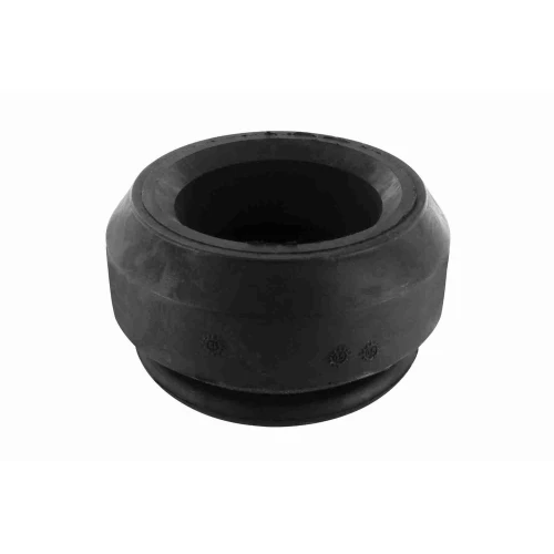 TOP STRUT MOUNT - 0