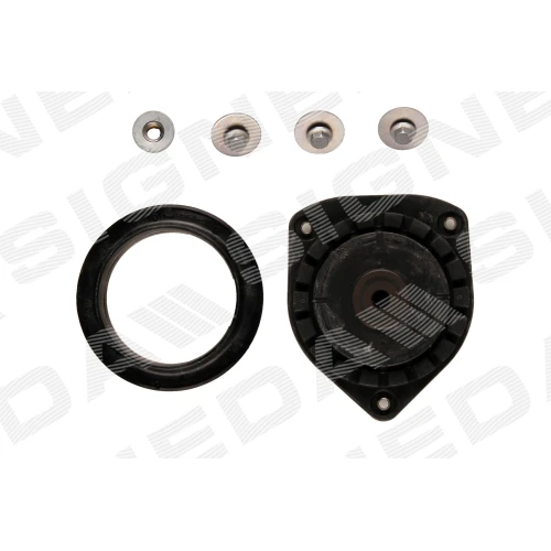 TOP STRUT MOUNT - 1