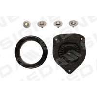 Top strut mount