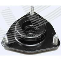 Top strut mount