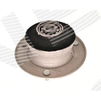 Top strut mount