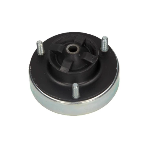 TOP STRUT MOUNT - 1