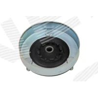 Top strut mount