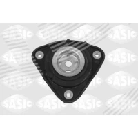 Top strut mount