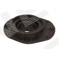 Top strut mount