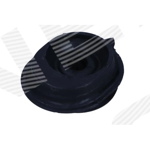 TOP STRUT MOUNT - 1