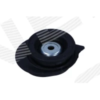 Top strut mount