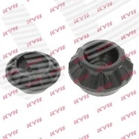 Top strut mount