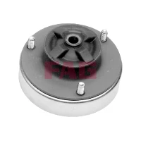 Top strut mount