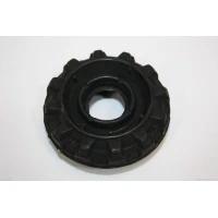 Top strut mount