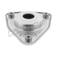 Top strut mount