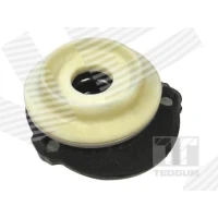 TOP STRUT MOUNT