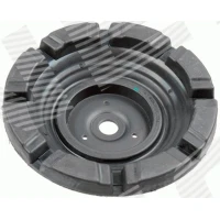 Top strut mount