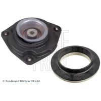 Top strut mount