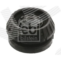 Top strut mount