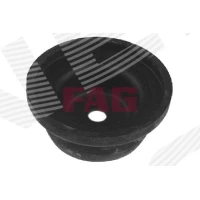 Top strut mount