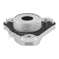 Top strut mount