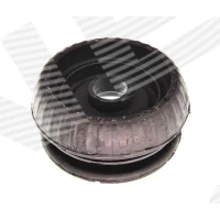 Top strut mount