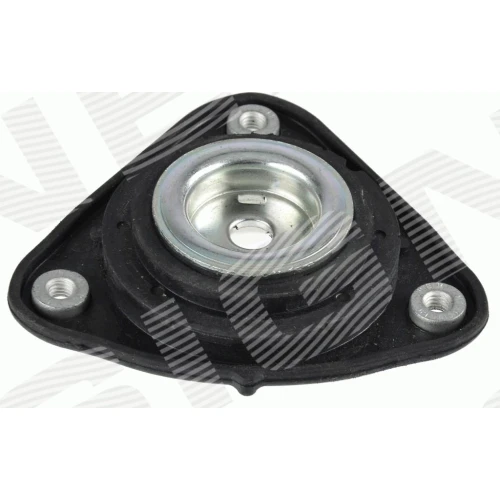 TOP STRUT MOUNT - 1