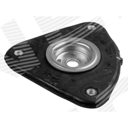 TOP STRUT MOUNT - 0